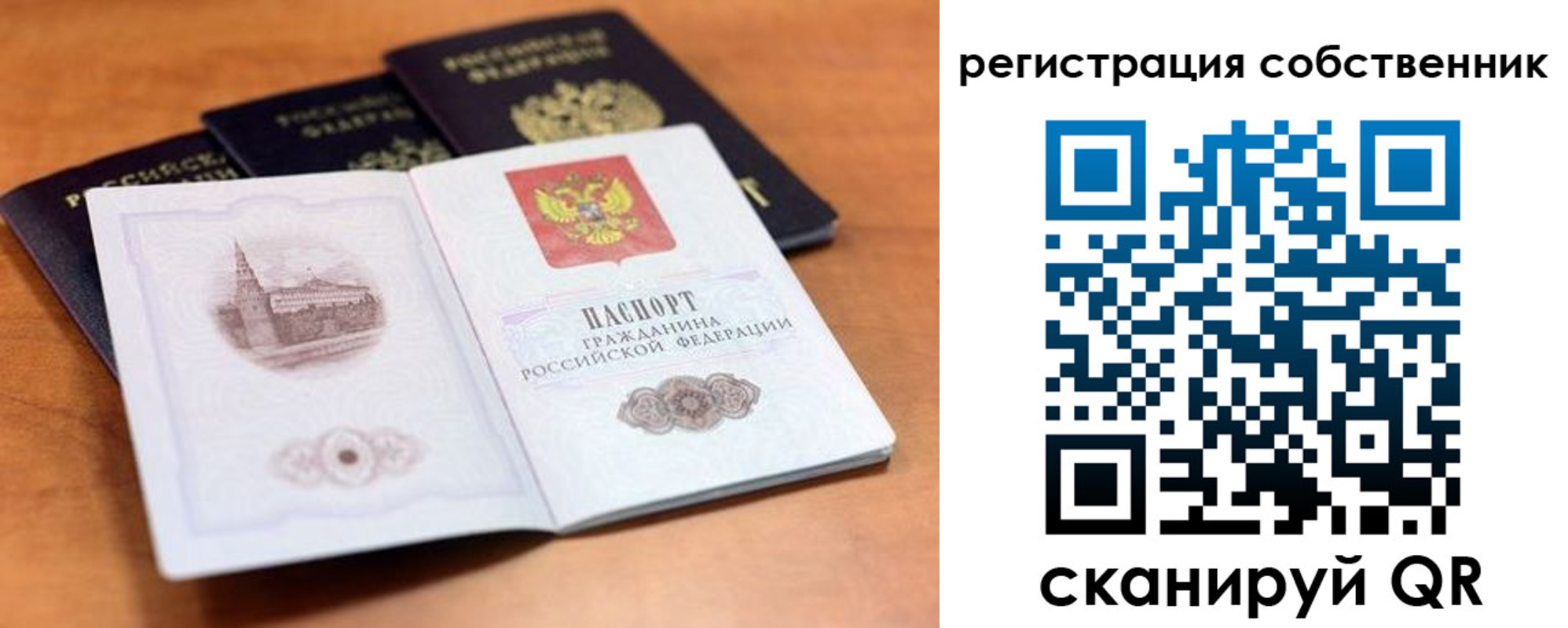 прописка поиск в Радужном